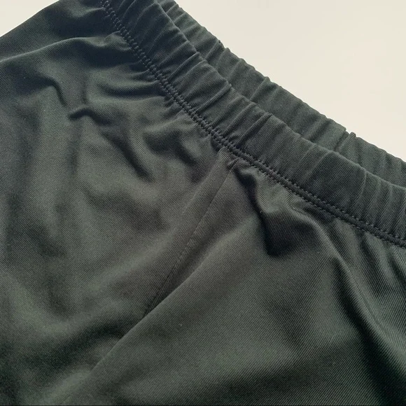 Mizuno | Volleyball Spandex | BLACK - SMALL - Picture 6 of 10